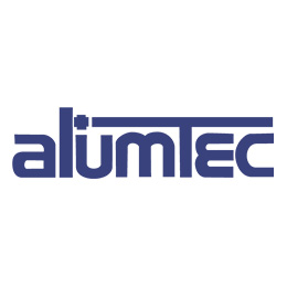 Alumtec Logo